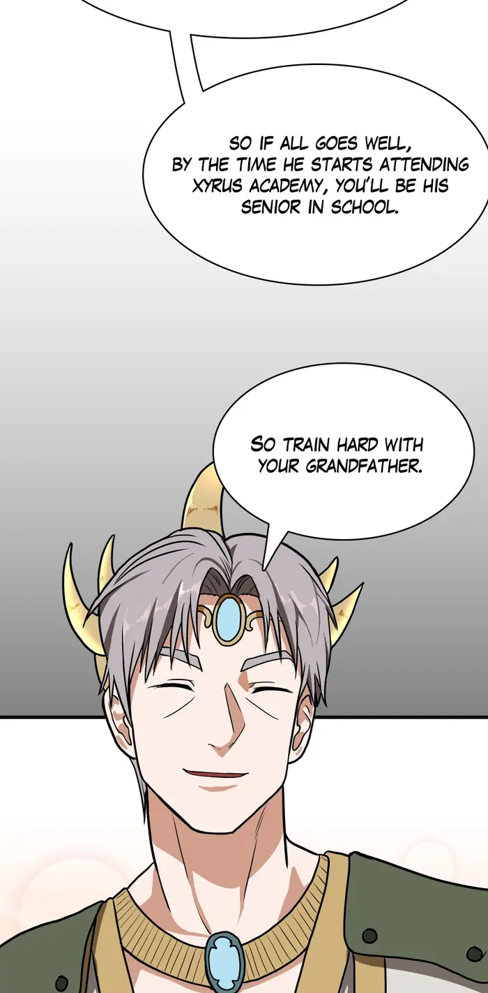 The Beginning After the End Chapter 53 image 89_optimized